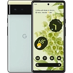 Смартфон Google Pixel 6 8/256GB Sorta Seafoam (JP) 250_100_636407