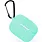 Чехол для AirPods 4 Gurdini Soft Touch - Мятный 42_42_222535
