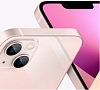 Смартфон Apple iPhone 13 Mini 256GB Pink 100_100_631145