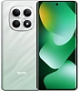 Смартфон Redmi Note 15 8/256GB Forest Green 100_100_774391