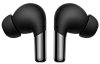 Беспроводные наушники OnePlus Buds Pro Matte Black 100_100_626203