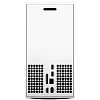 Игровая приставка Microsoft Xbox Series X 1TB Digital Edition 100_100_626715