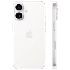Смартфон Apple iPhone 16 Plus 256GB nano-Sim White 100_100_634887