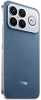 Смартфон Poco F8 Ultra 16/512GB Denim Blue 100_100_700884