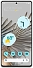 Смартфон Google Pixel 7 Pro 12/512GB Snow 100_100_753056