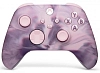 Геймпад XBOX Special Edition - Dream Vapor 100_100_626523