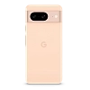 Смартфон Google Pixel 8 8/256GB Rose 100_100_636663