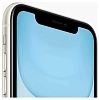 Смартфон Apple iPhone 11 64GB White 100_100_630883