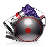 Пылесос Dyson Big Ball Parquet 2 CY28 (EU) 100_100_630733