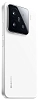 Смартфон Xiaomi 15 12/512GB White 100_100_701731