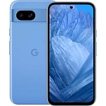 Смартфон Google Pixel 8A 8/128GB Bay 250_100_636791