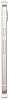 Смартфон Google Pixel 9A 8/128GB Porcelain 100_100_752805