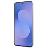 Смартфон Samsung Galaxy S25 FE 8/256GB Navy (S731B) 100_100_688035