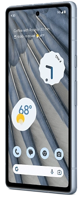 Смартфон Google Pixel 7A 8/128GB Sea 400_400_636586