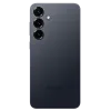 Смартфон Samsung Galaxy S25+ 12/256GB Blue Black (S936B) 100_100_688106