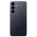 Смартфон Samsung Galaxy S25+ 12/256GB Blue Black (S936B) 42_42_511490