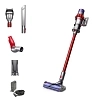 Пылесос Dyson V10 Origin 100_100_630775