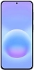 Смартфон Samsung Galaxy A57 5G 8/256GB Awesome Navy (A576B) 100_100_687540