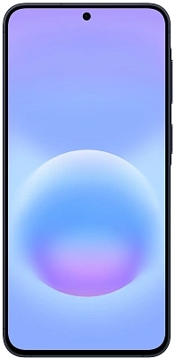 Смартфон Samsung Galaxy A57 5G 8/256GB Awesome Navy (A576B) 400_400_687540