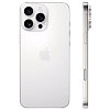 Смартфон Apple iPhone 16 Pro 1TB eSim White Titanium 100_100_635045