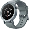 Умные часы Nothing CMF Watch Pro 2 Ash Grey 100_100_772087