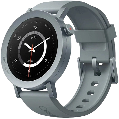 Умные часы Nothing CMF Watch Pro 2 Ash Grey 400_400_772087
