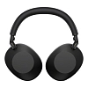 Наушники Sony WH-1000XM6 Black 100_100_627308