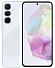Смартфон Samsung Galaxy A35 5G 8/128GB Icy Blue