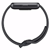 Фитнес-браслет Samsung Galaxy Fit3 Gray 100_100_639733