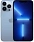 Смартфон Apple iPhone 13 Pro 1TB Sierra Blue 42_42_219244