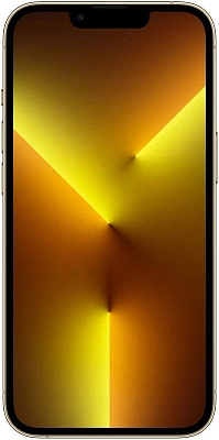 Смартфон Apple iPhone 13 Pro 1TB Gold 400_400_631228