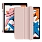 Чехол-книжка для iPad Air 11
