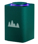 Яндекс Станция Макс с Zigbee (зеленый) 250_100_642658