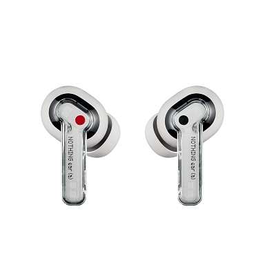 Наушники Nothing Ear (a) B162 White 400_400_755834