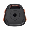 Портативная колонка JBL PartyBox 110 100_100_630572