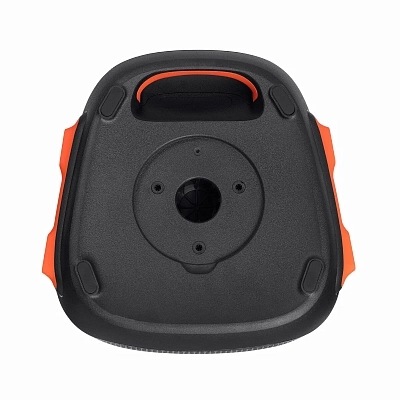 Портативная колонка JBL PartyBox 110 400_400_630572