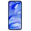Смартфон Google Pixel 9A 8/128GB Iris 100_100_752721