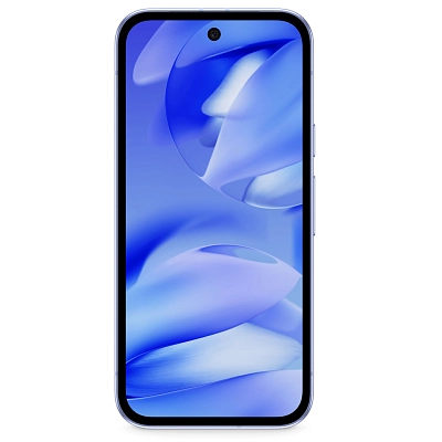 Смартфон Google Pixel 9A 8/128GB Iris 400_400_752721