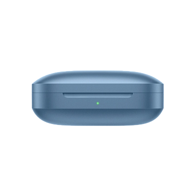 Беспроводные наушники OnePlus Buds 3 Splendid Blue 400_400_626158
