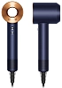 Фен Dyson Supersonic HD15 Gift Edition - Prussian Blue 100_100_766773