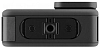 Экшн-камера GoPro Hero 13 Creator Edition 100_100_769593
