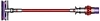 Пылесос Dyson V10 Motorhead 100_100_630771