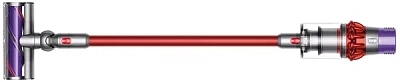 Пылесос Dyson V10 Motorhead 400_400_630771