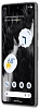 Смартфон Google Pixel 7 8/128GB Obsidian 100_100_752949