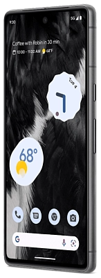 Смартфон Google Pixel 7 8/128GB Obsidian 400_400_752949