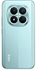 Смартфон Poco M8 Pro 5G 12/512GB Green 100_100_700946