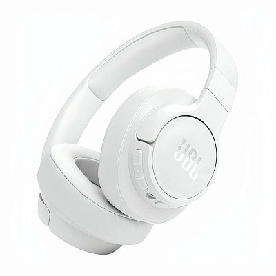 Беспроводные наушники JBL Tune 770NC White 400_400_626089