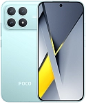 Смартфон Poco F8 Pro 12/256GB Blue 250_100_700572