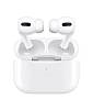 Наушники Apple AirPods Pro (Lightning) 100_100_703880