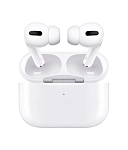 Наушники Apple AirPods Pro (Lightning) 250_100_703880